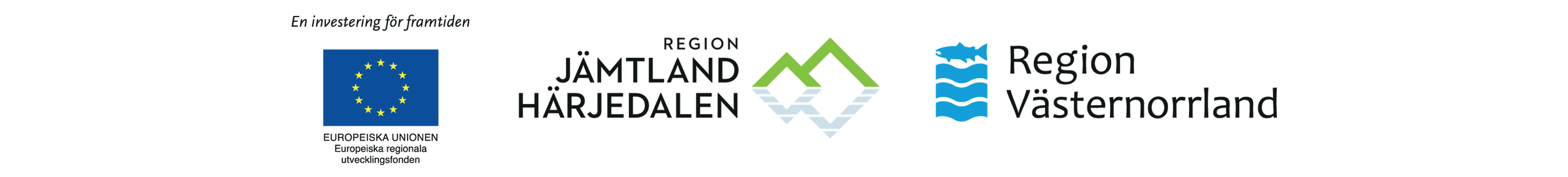 Partner logos